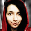 thesarastarz